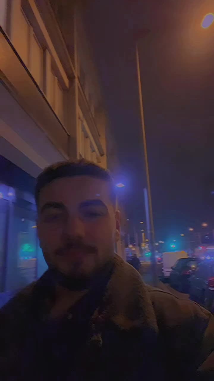 @𝕐𝕌𝕊𝕌𝔽 ℂ𝔸ℕ 𝟘𝟚