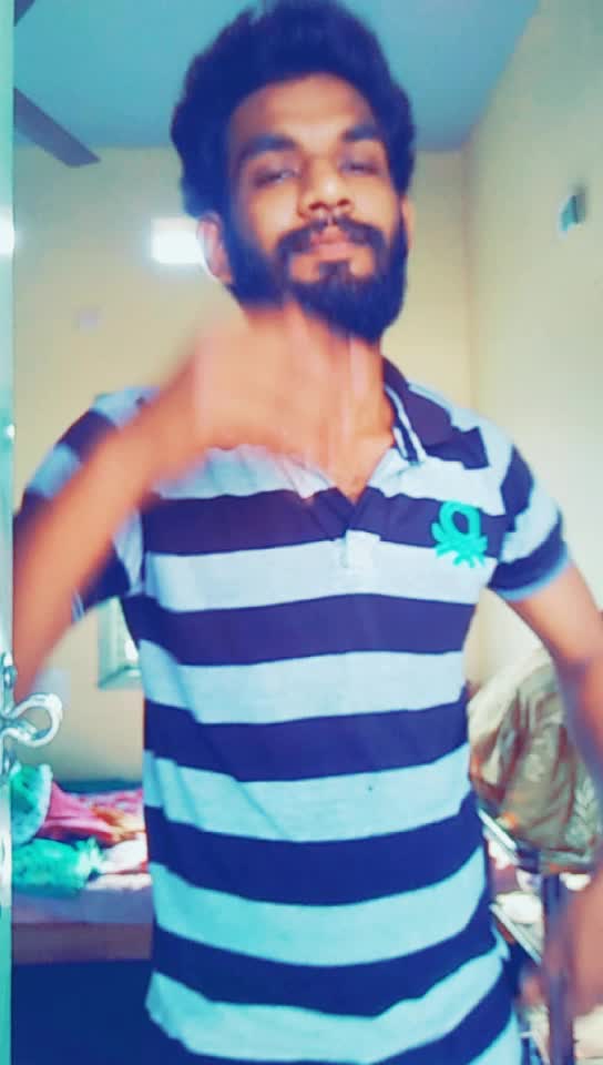 @saibabusangu@