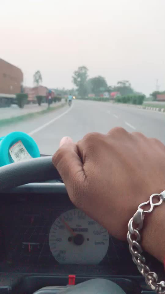 @Gujjar ka chora 💪🏼