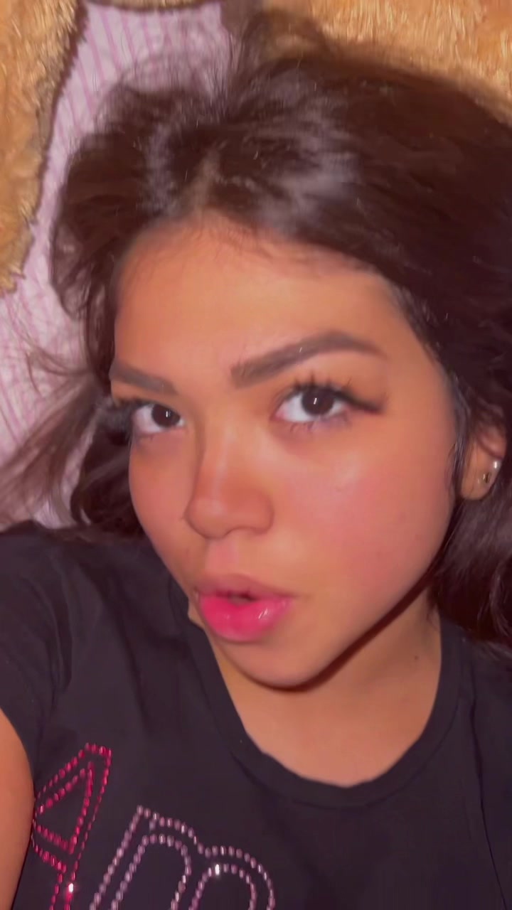 @Iamkimby