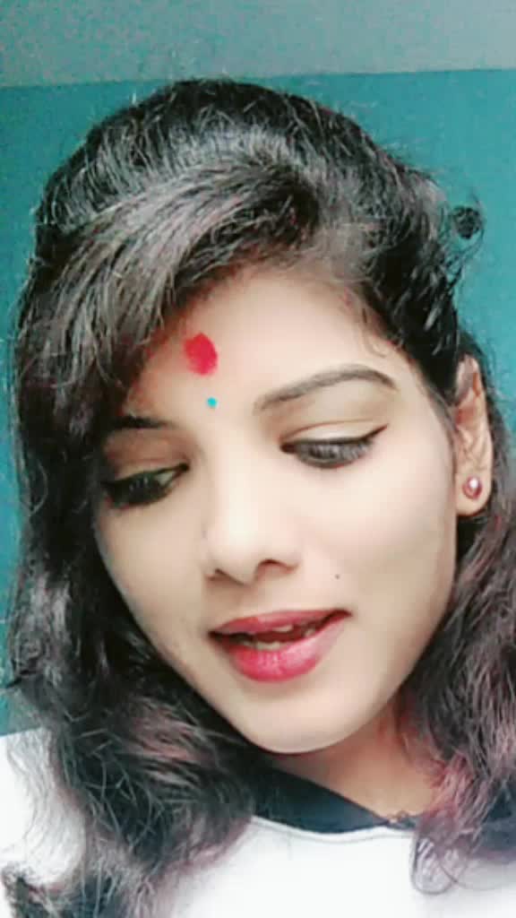 @khushi gowda