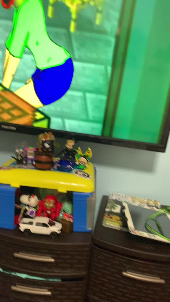@Angelo10102015