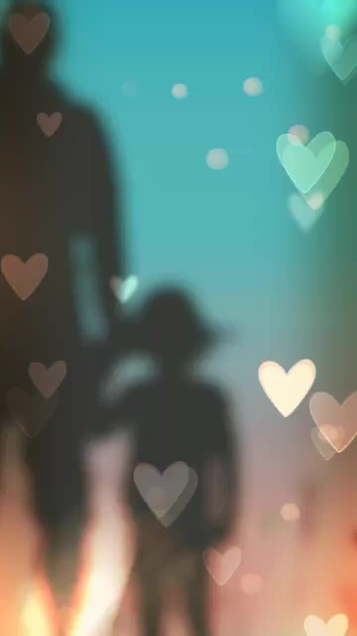 @🖤~Madhusmita~🖤