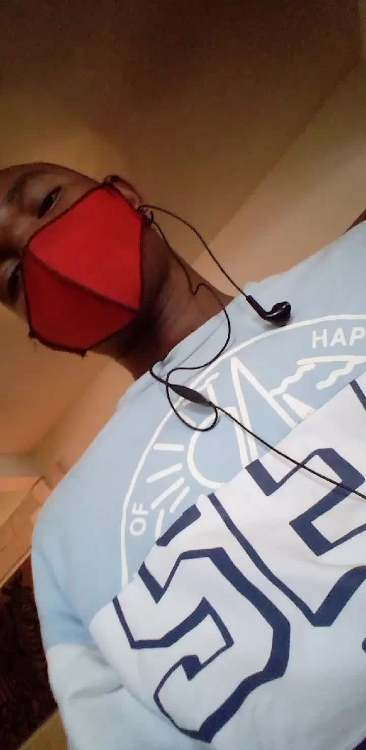 @dullymangi