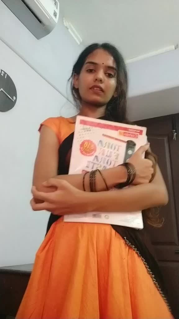 @Aparna Appu