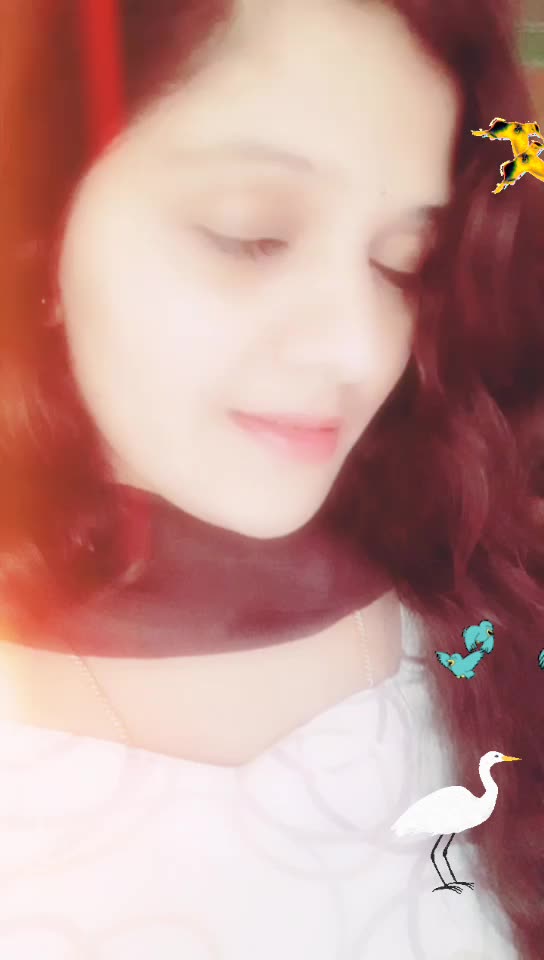 @Gombe #ಕನ್ನಡತಿ#