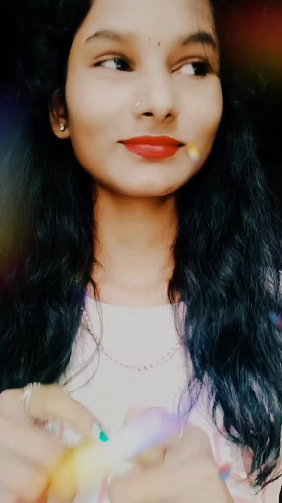 @Pallu__002