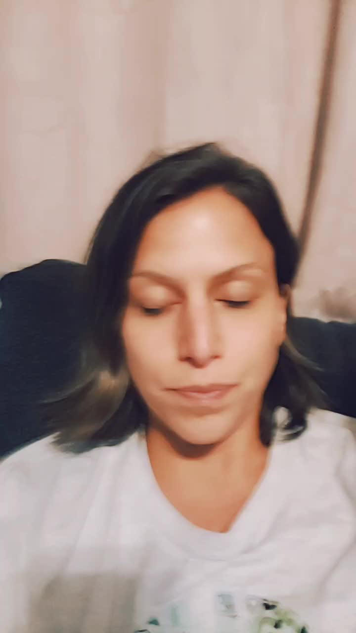 @user6264483882184
