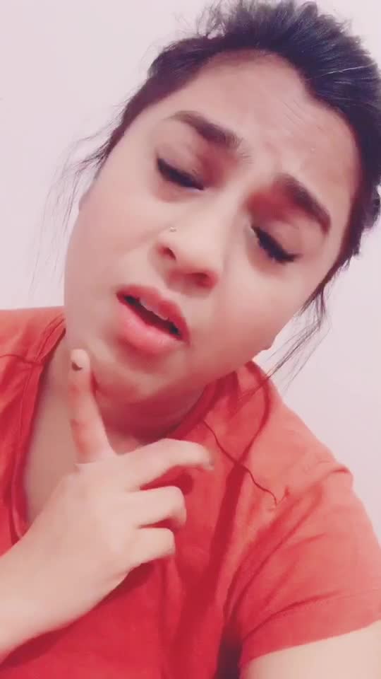 @user698882