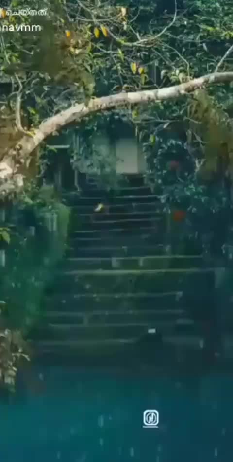 @sonyjobson