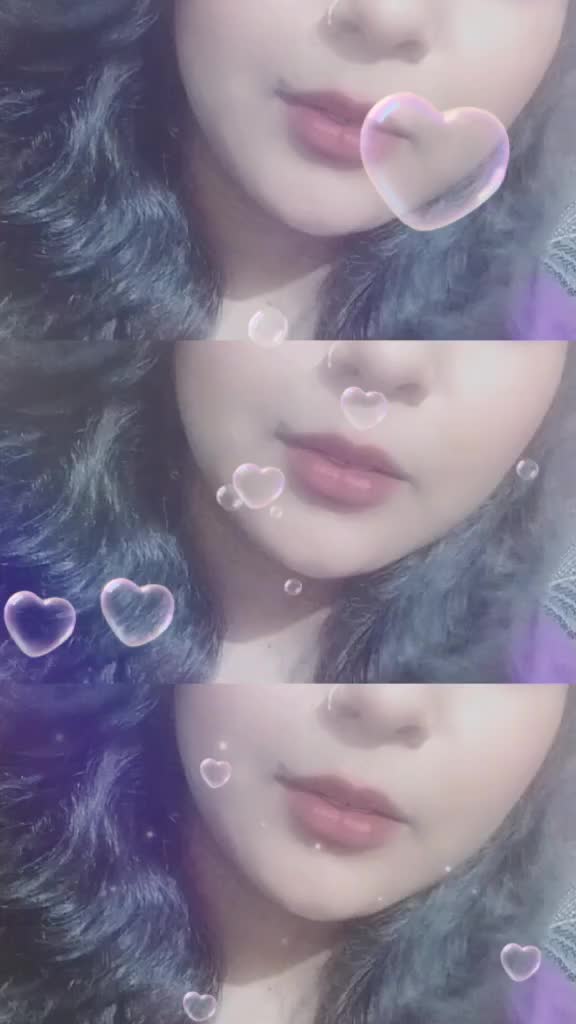 @DivyankaKohli