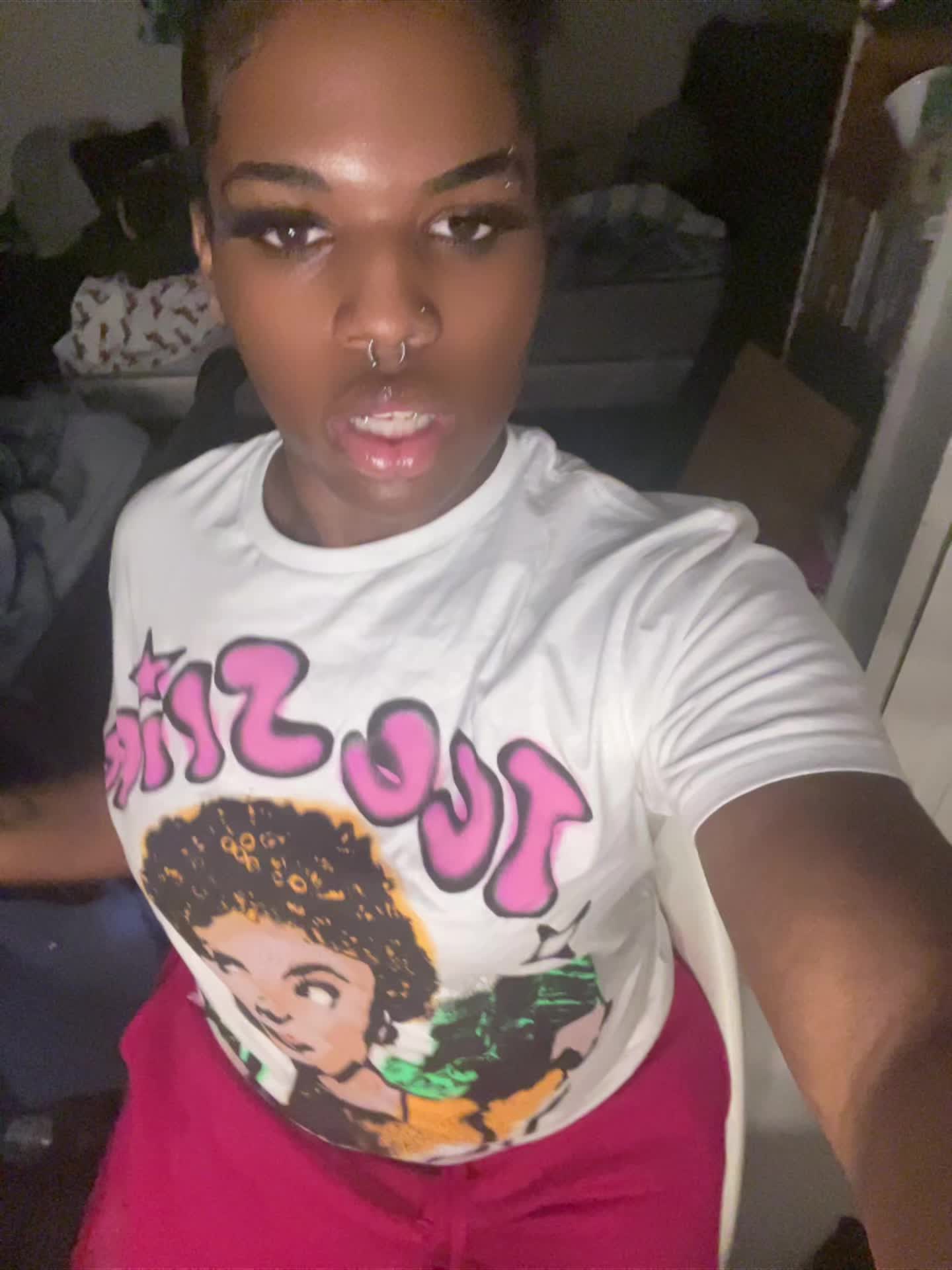 @JAYLENE 杰琳