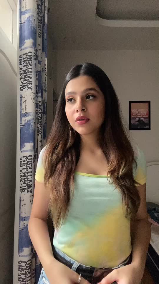 @Diksha Kandru