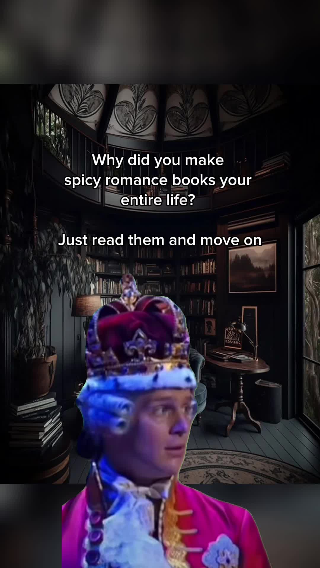 @Cece