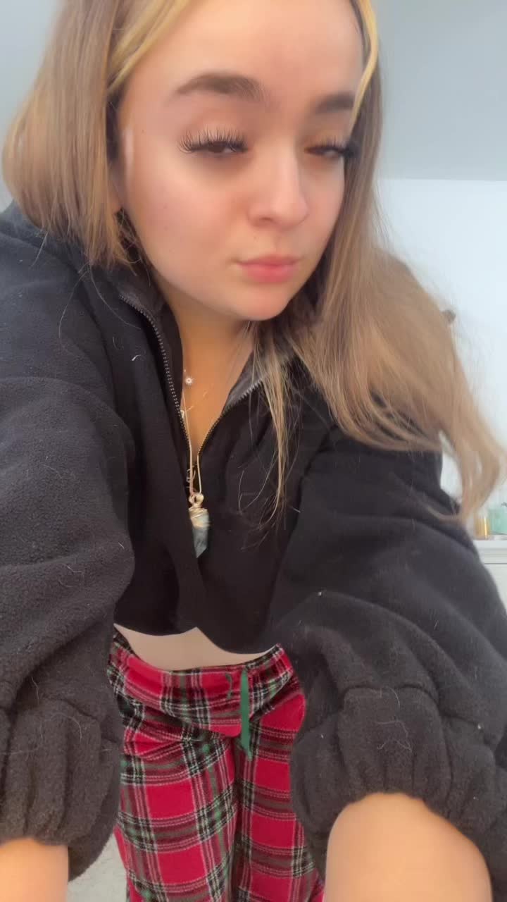 @Ang