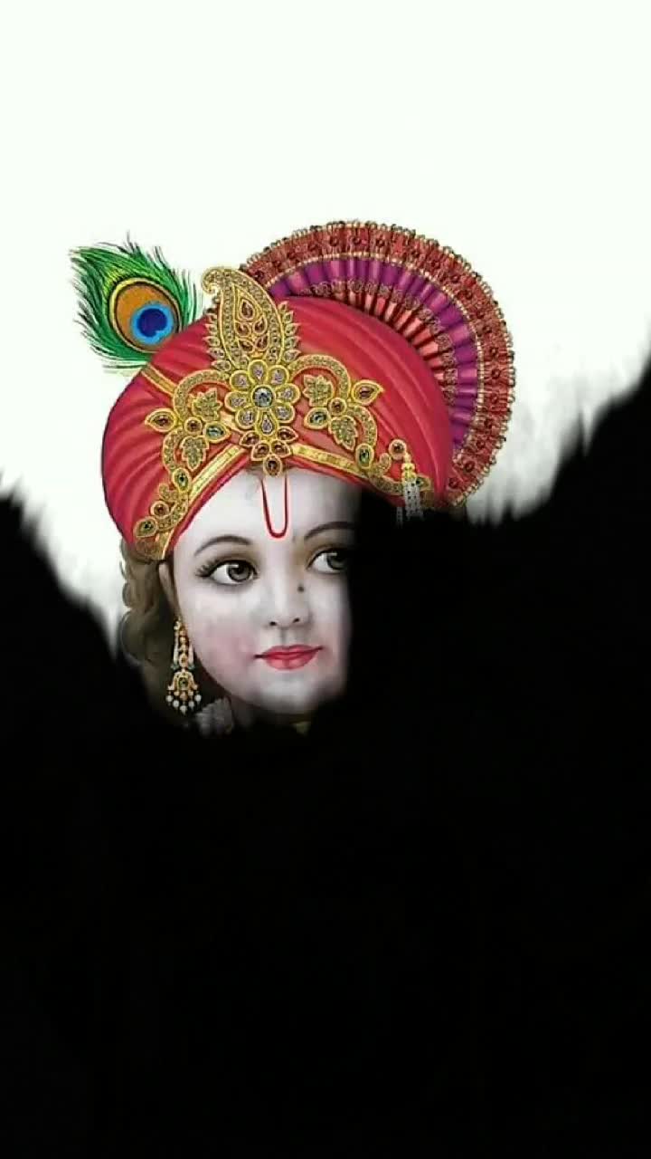 @MR_AHIR_97
