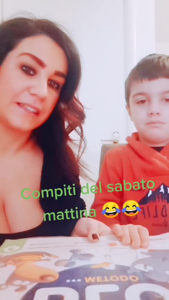 @Rossella Gandolfi