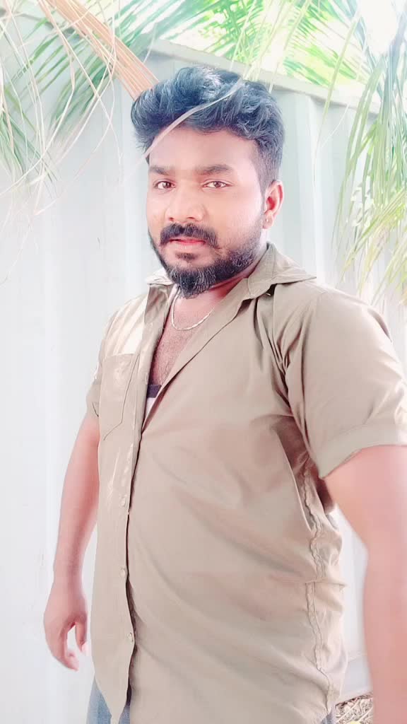 @Vijay Raghava