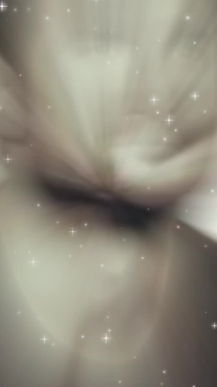 @๐R$๐ loves๐