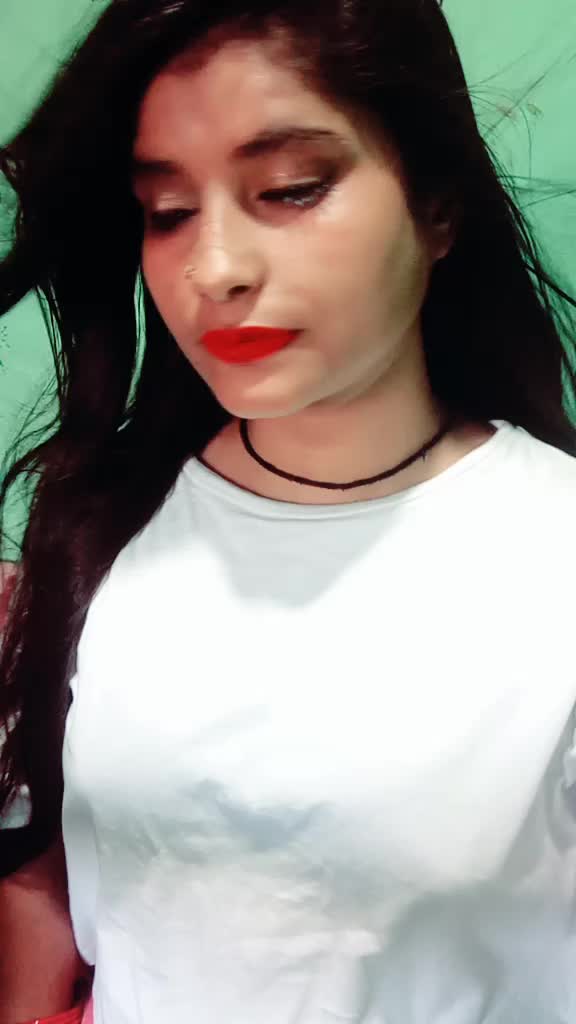 @asma user196591