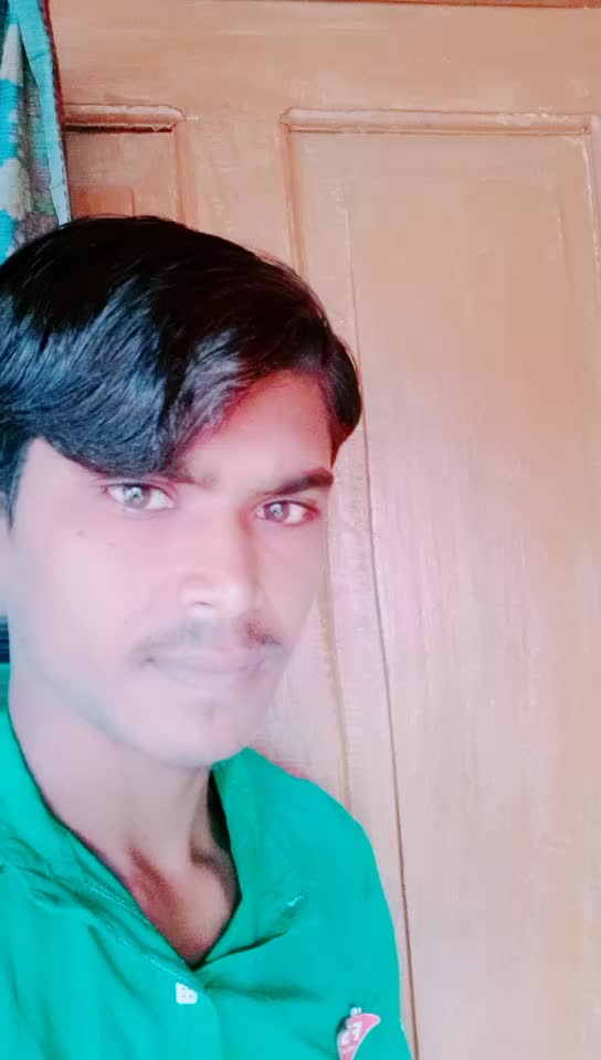 @lekhram 420
