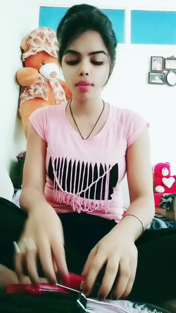 @💕Môñå Dãrlíñg💕