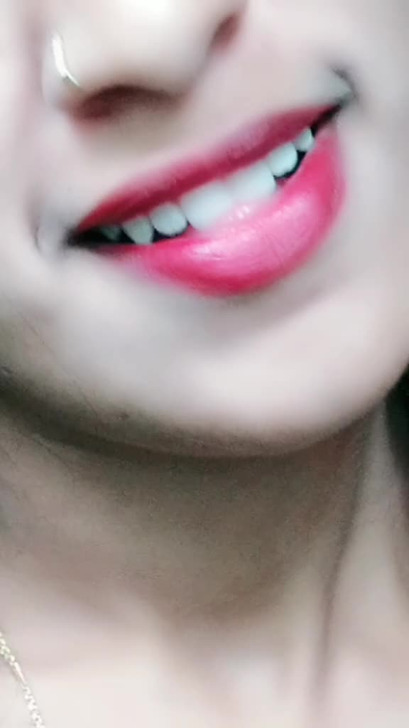 @Nayana PS