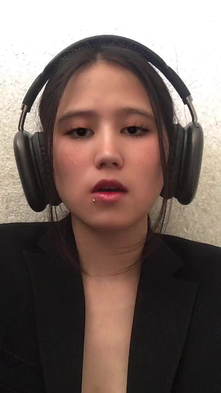 @esaawr.2