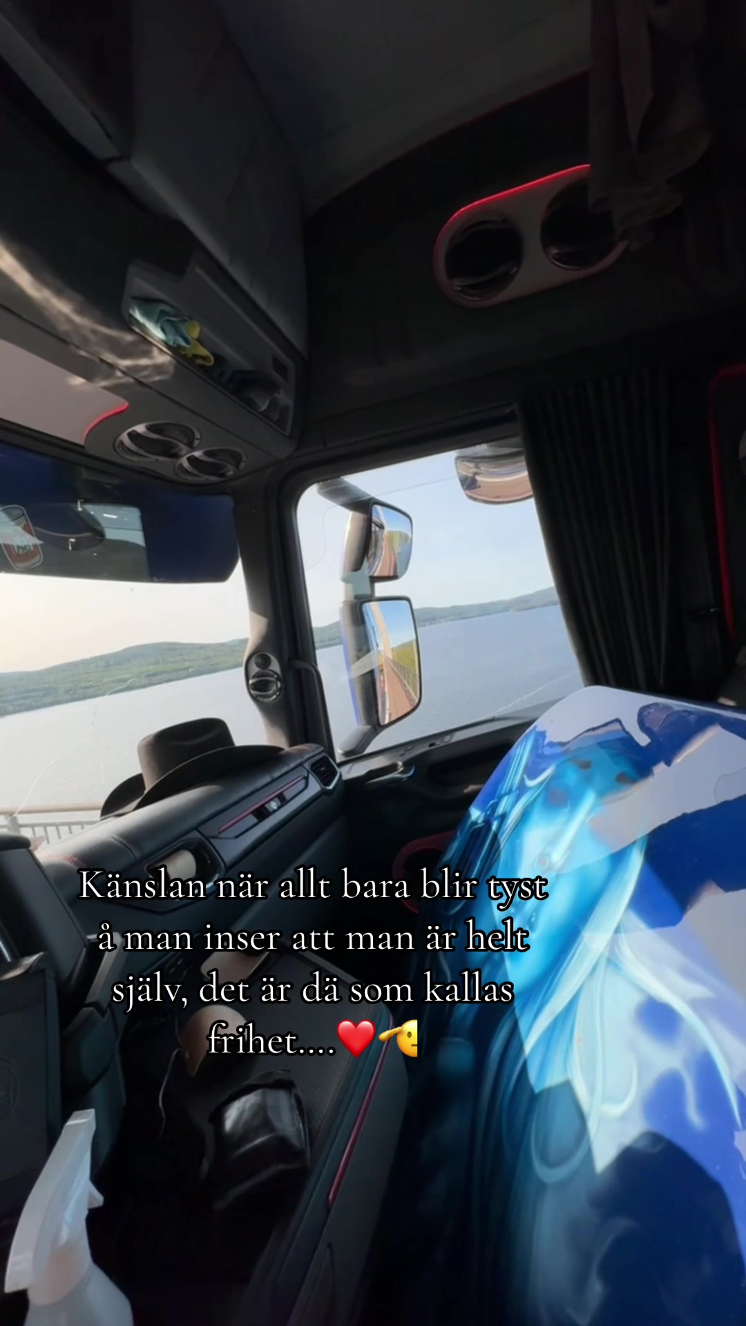 @Anton Nordh