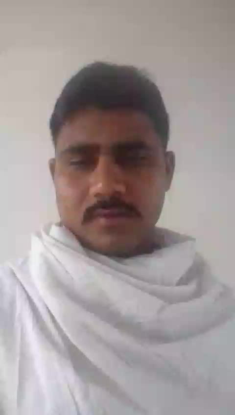 @sanjay fouji