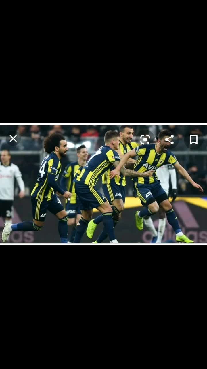 @BJK.55