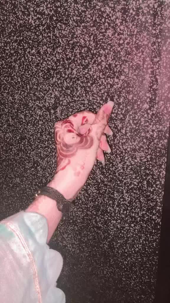 @🧑&zwj;🚀Sʌŋsĸʌʀɩ &szlig;&acirc;&ccedil;h&icirc;,✨✨