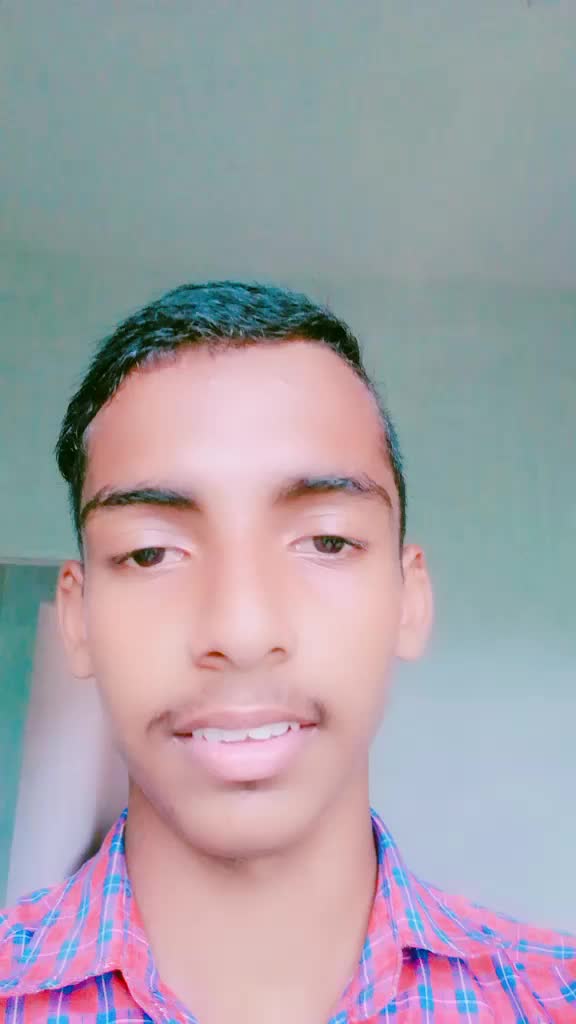 @Kannan Tuttu