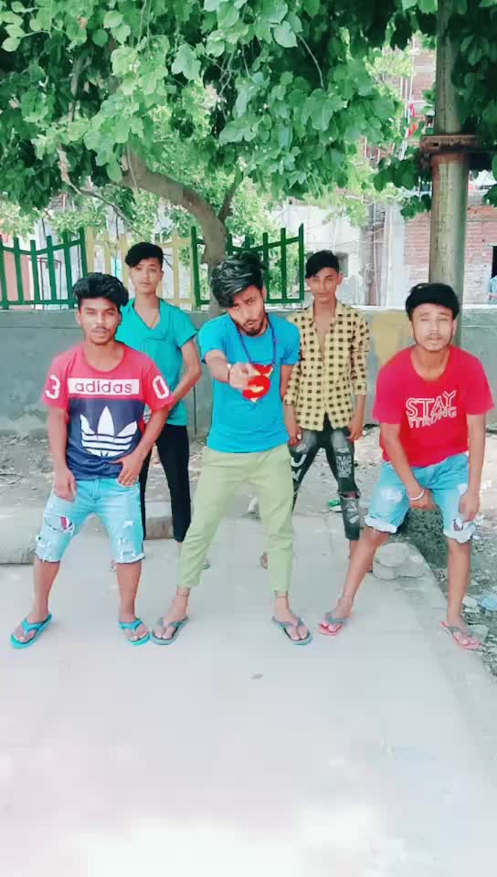 @lankapathi Raavan
