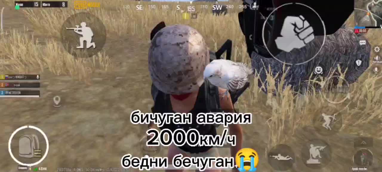 @XgoodKNIGHT