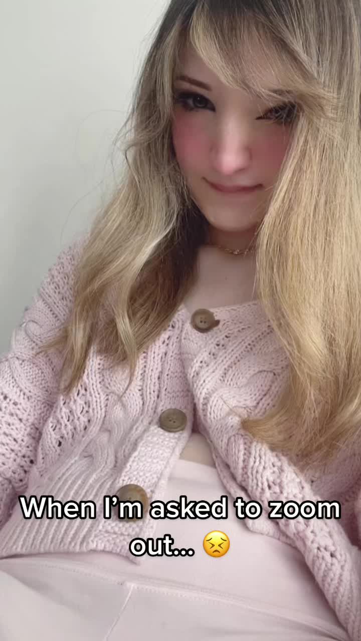@Amani