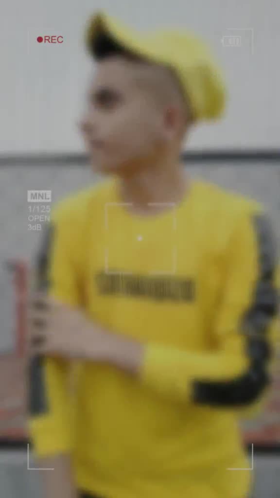 @༒.♛𝕮𝖍𝖊𝖙𝖆𝖓 𝖕𝖆𝖙𝖎𝖑♛.༒