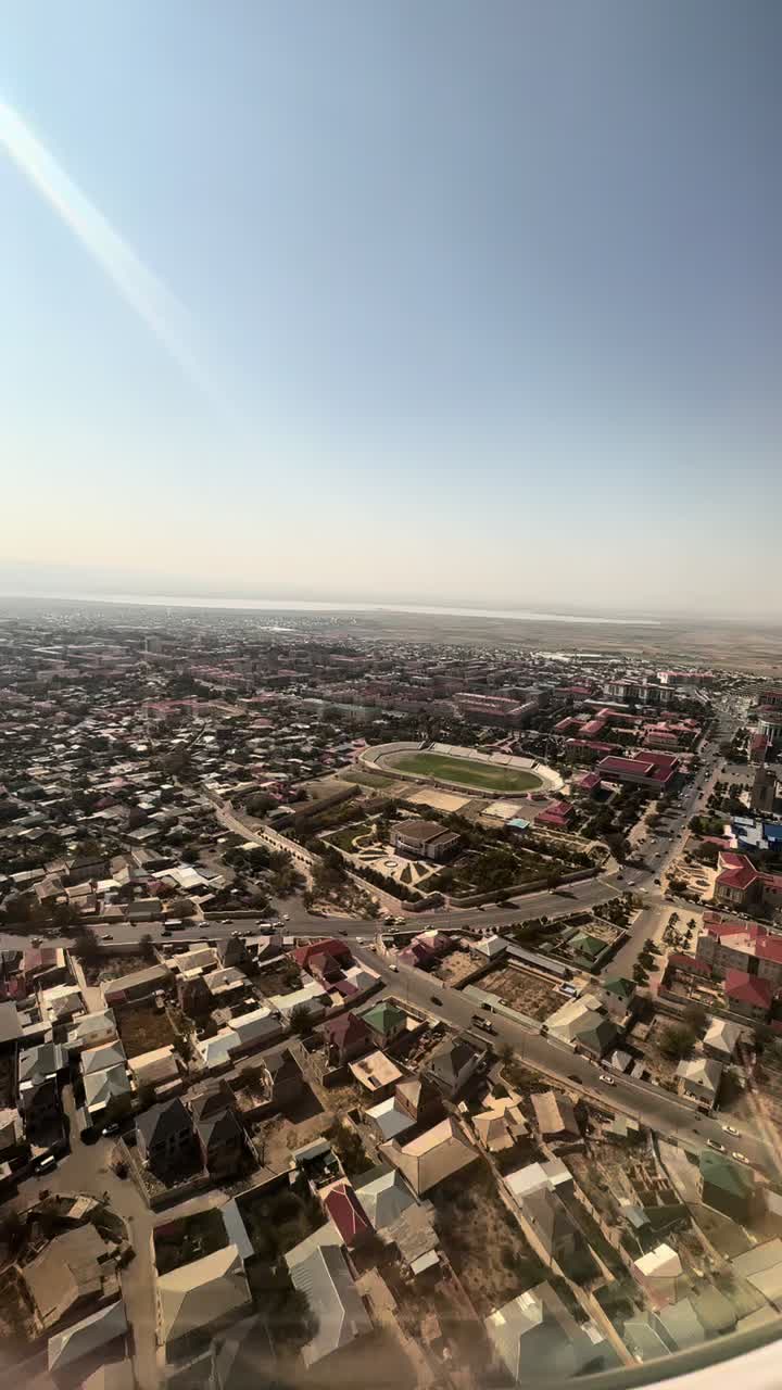 @Kamran Budagov