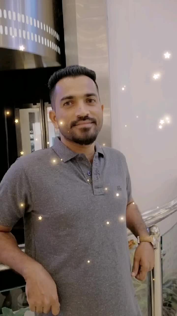@Melath Mohanraj