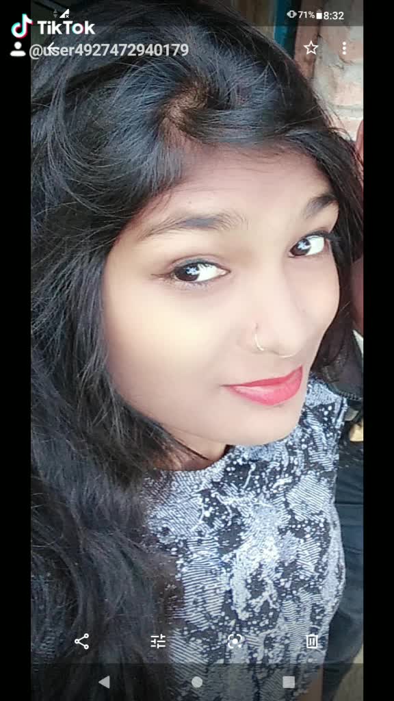 @user4927472940179