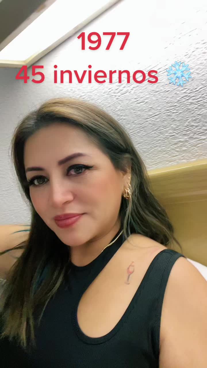 @Gilda Moreno