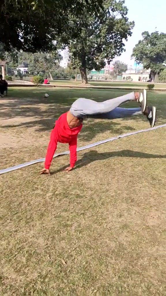 @user48866862718