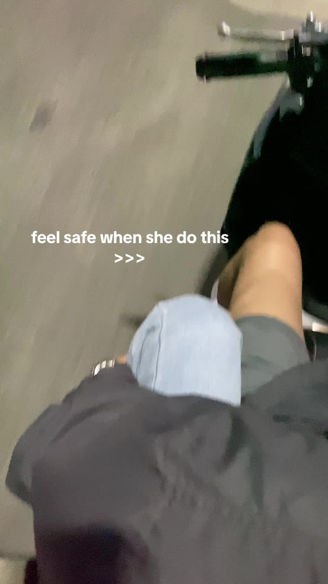 @luna ⏾