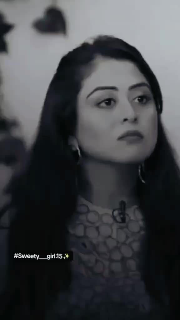 @ziddi kuri 🥀🥀