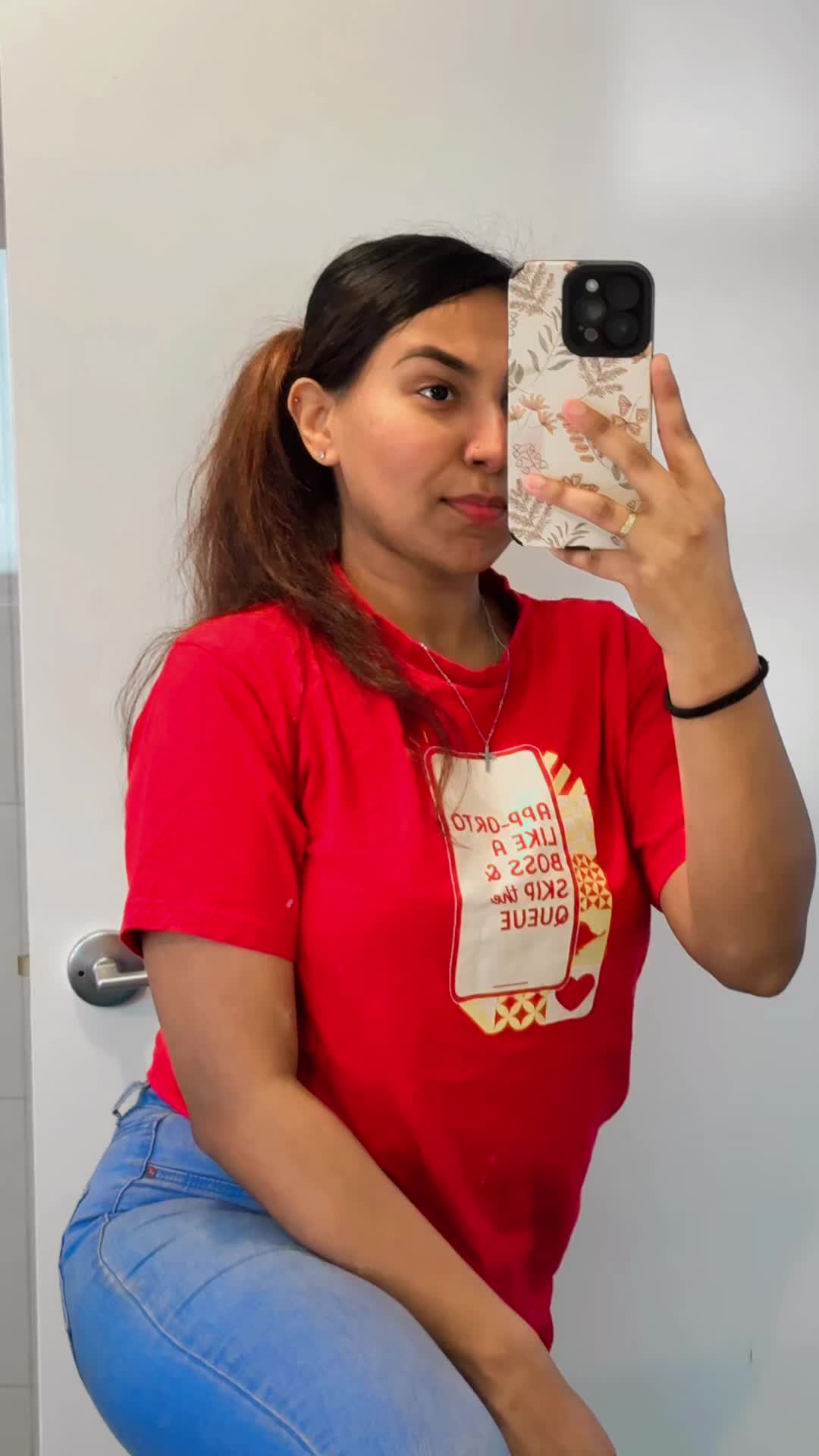 @Avanshii_Kumar