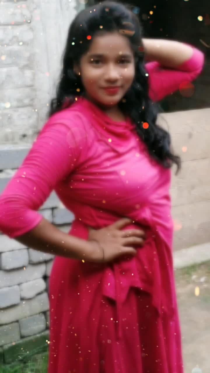 @❤️❤️SELFIE❤️❤️