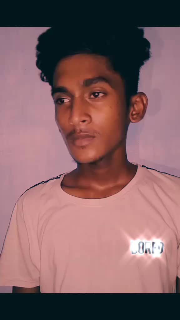 @vizhal