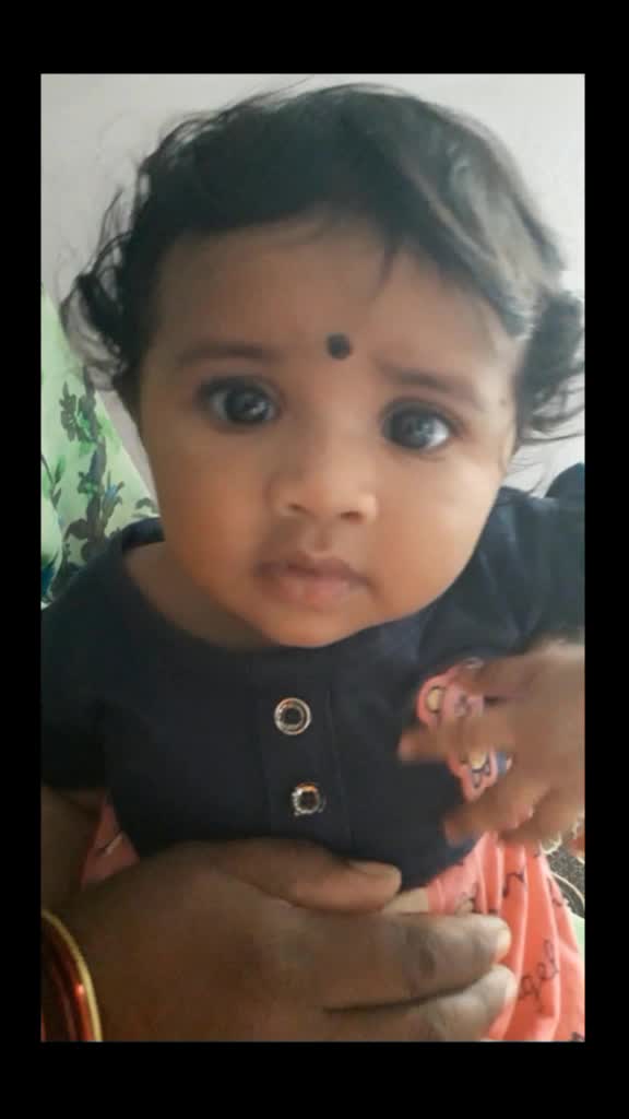 @Srilatha