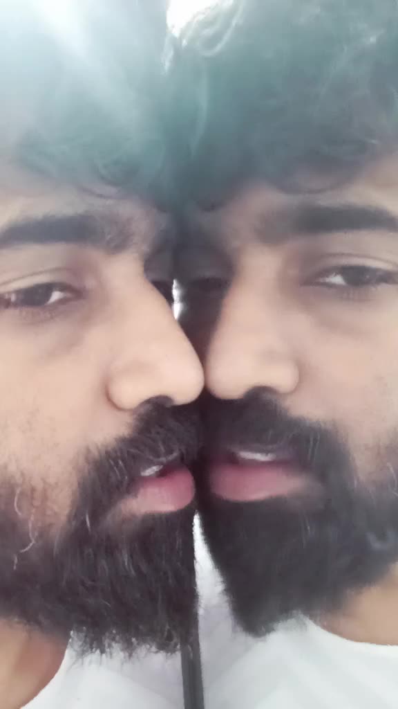 @user7774314991622