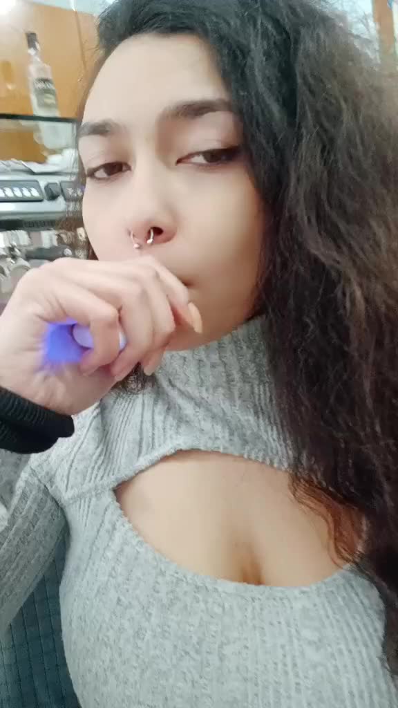 @Beba